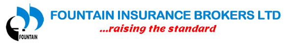 Fountain Insurance Brokers