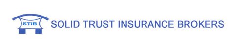 Solid Trust Insurance Brokers