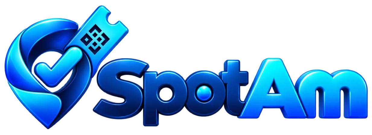 SpotAm