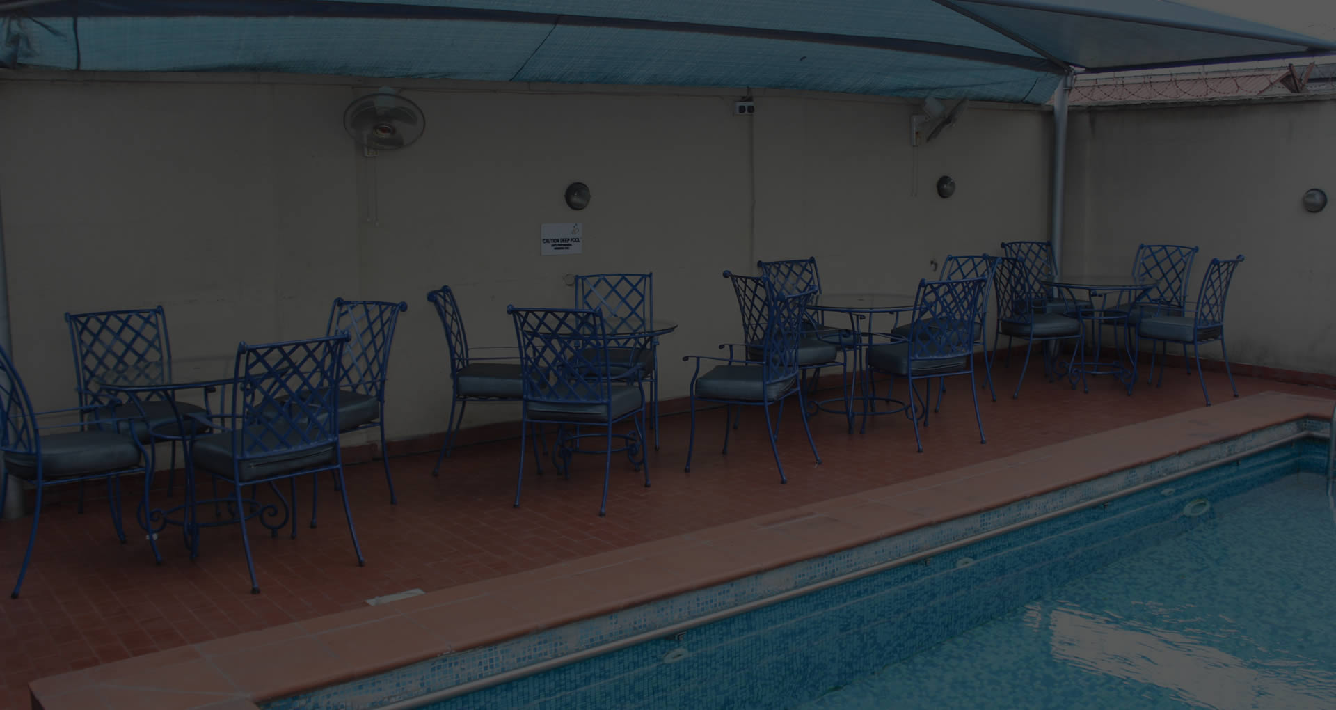 Triedent Suites & Resource Center facility