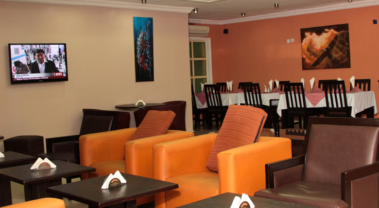 Triedent Suites & Resource Center facility